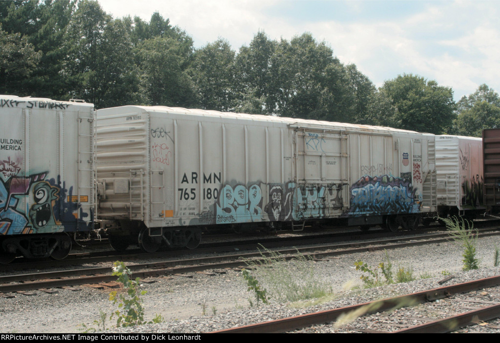 ARMN 765180